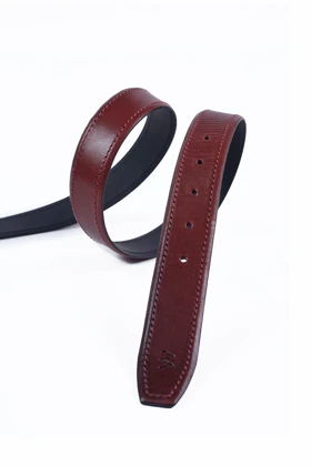 کمربند مردانه hemington hemington