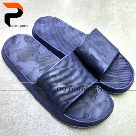 دمپایی M102 نیکتا