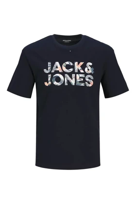 تیشرت مردانه jack-and-jones jack-and-jones