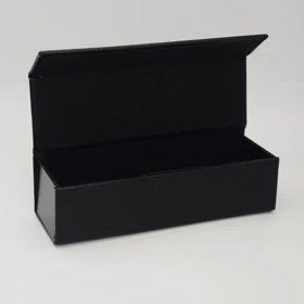 قاب عینک فانتزی مناسب عینک طبی و آفتابی سایز بزرگ (Gray)