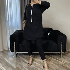 تونیک زنانه شیک