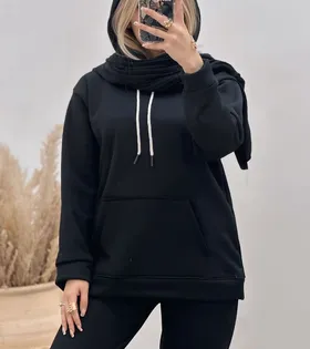 هودی
