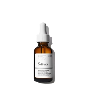 سرم ضدچروک آرژیرلین 10% اوردینری The Ordinary مدل Argireline Solution