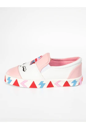 کتانی بچگانه casabony casabony