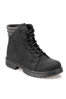 بوت و نیم بوت زنانه kinetix