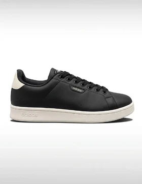 کتانی روزانه مردانه آدیداس Adidas Urban Court M