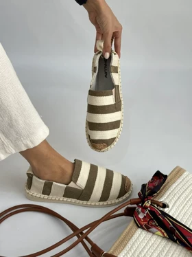 کالج برزنتی راه راه 2901