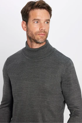 بافت مردانه اورجینال تودورز tudors