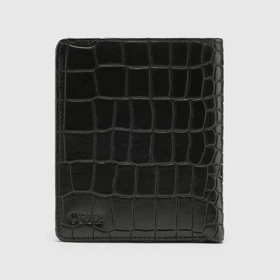 کیف پول مردانه FARO