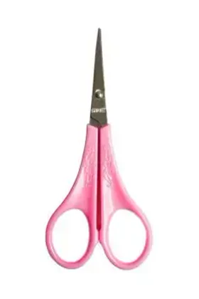 قیچی ابرو سین استایل (Synstyle)