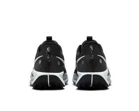کفش دویدن Nike Reactx Pegasus Trail 5 PC_DV3864-001