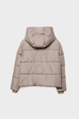 کت و کاپشن زنانه اورجینال استرادیواریوس stradivarius