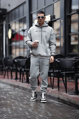 شلوار گرمکن hypers hypers