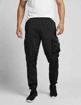 اسلش ورزشی مردانه پیک Pocket Pro M