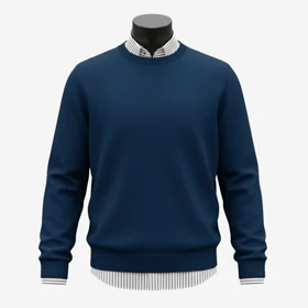 بافت سلانیک SL11NK - کد 1