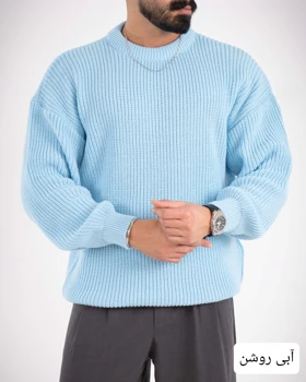 بافت مردانه وارداتی الوند_کد4764