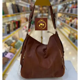 کیف کد 1607 زنانه طرح شل