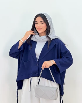 کت کیمونو جانان(101)کد:5632