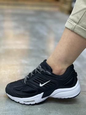 کفش Nike air zoom pegasus 354