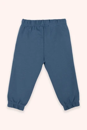 شلوار گرمکن بچگانه panco