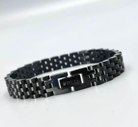 دستبند رولکس