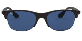 عینک آفتابی ریبن مدل RayBan RB4419S 62280