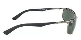 عینک آفتابی ریبن RayBan RB3459S 004