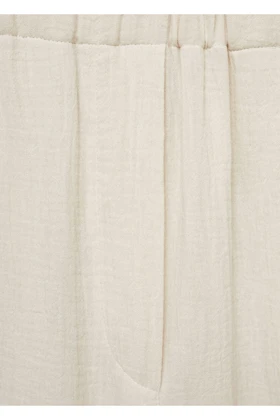 شلوار زنانه اورجینال منگو mango