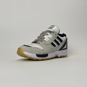 کفش بچگانه آدیداس زدایکس 8000 ZX طوسی کد M39