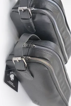 کیف مردانه