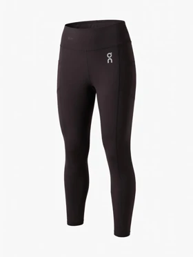 لگ ورزشی زنانه آن رانینگ Ryka W