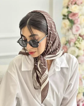 مینی اسکارف 1002378