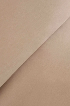 سرویس روتختی دو نفره Karaca Home مدل Helios پنبه - سنگی