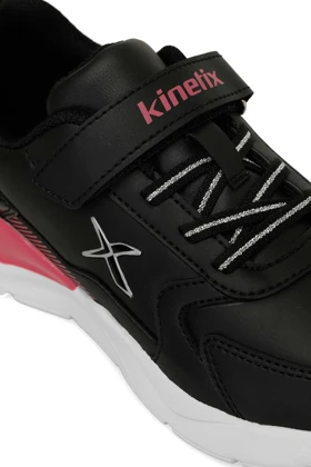 کتانی بچگانه کینتیکس kinetix