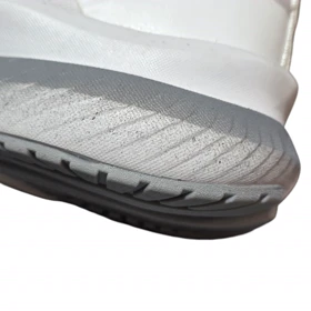 نایک زوم Air Zoom سفید