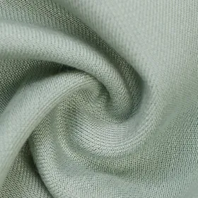 شومیز گرین