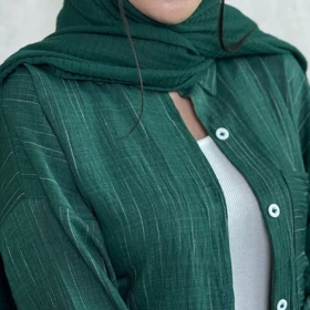 شومیز شلوار ابشاری