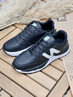 کتانی نیوبالانس میس کد 003