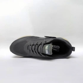 کفش طبی ورزشی اسکیچرز مدل Skechers archfit