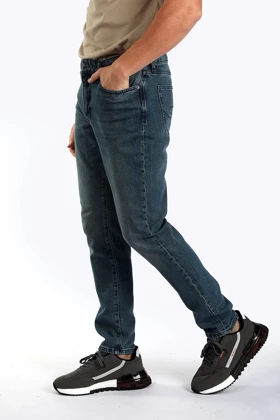 شلوار جین مردانه lee-cooper lee-cooper