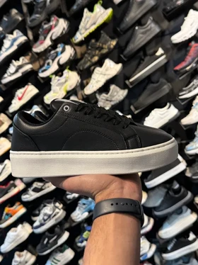 ونس مردانه زبانه دیور