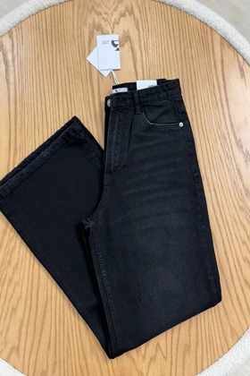 جین بگ مشکی 21637