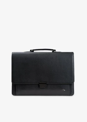 کیف اداری A5607