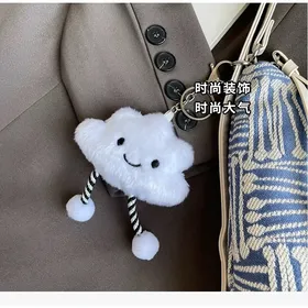 کیف طرح‌دار