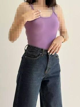 تاپ دوک 1004087