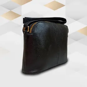 کیف زنانه دوزیپ والنتینو