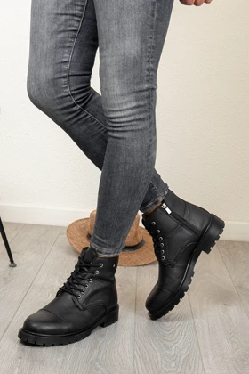 بوت و نیم بوت sanvio-tarzkar sanvio-tarzkar