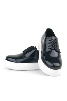 کفش کلاسیک بچگانه rakerplus rakerplus