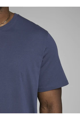 تیشرت مردانه jack-and-jones jack-and-jones