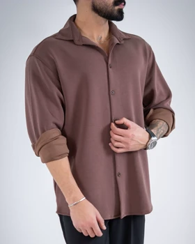 پیراهن وارداتی اویشو_کد4701